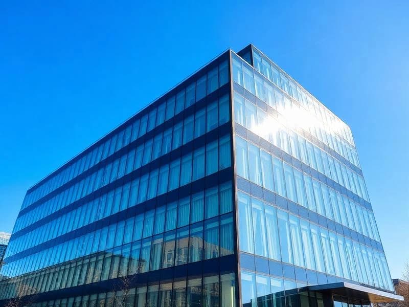 COMMERCIAL EXCELLENCE